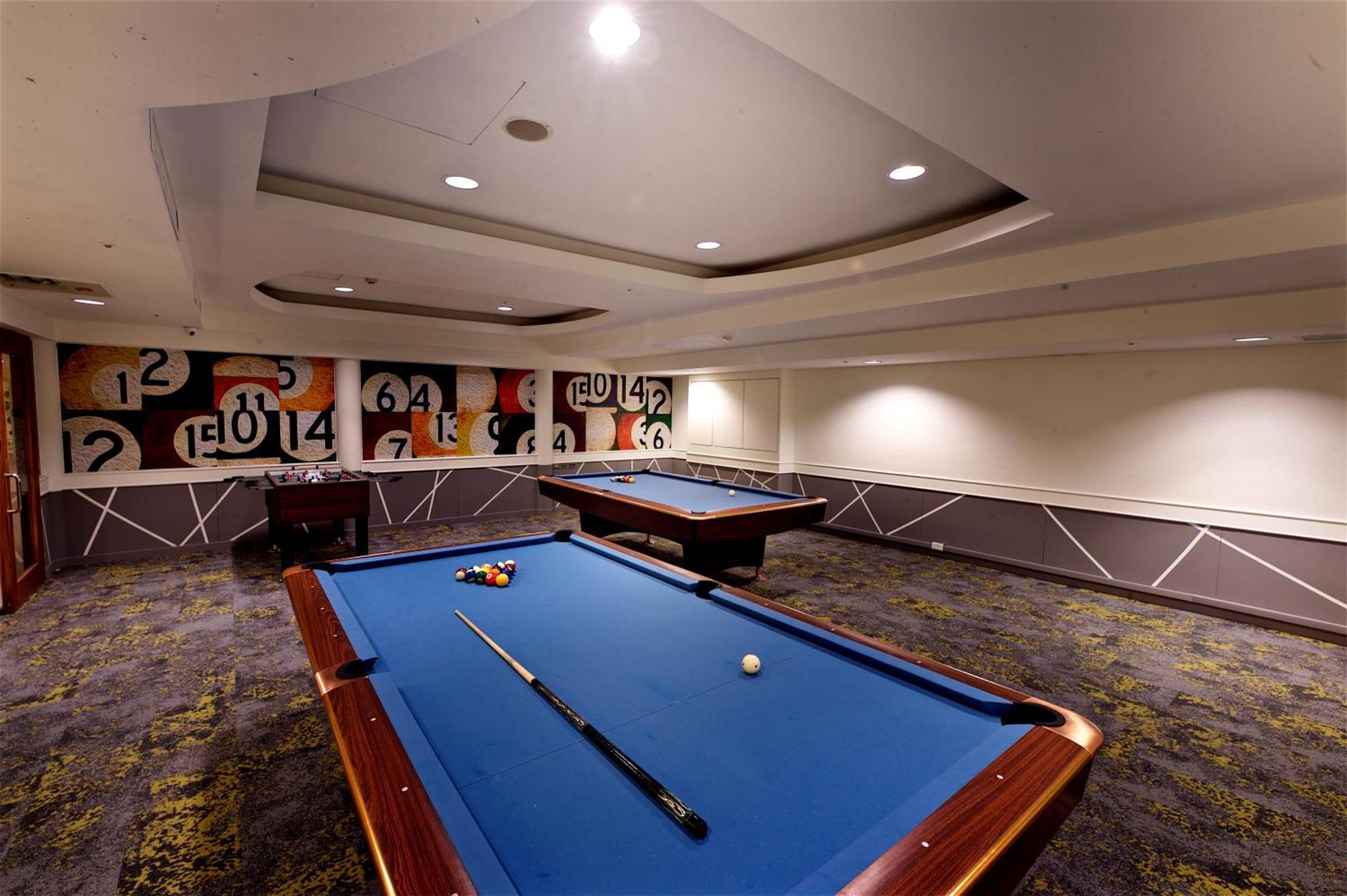 Silks Place Taroko Hotel Fushi Экстерьер фото
