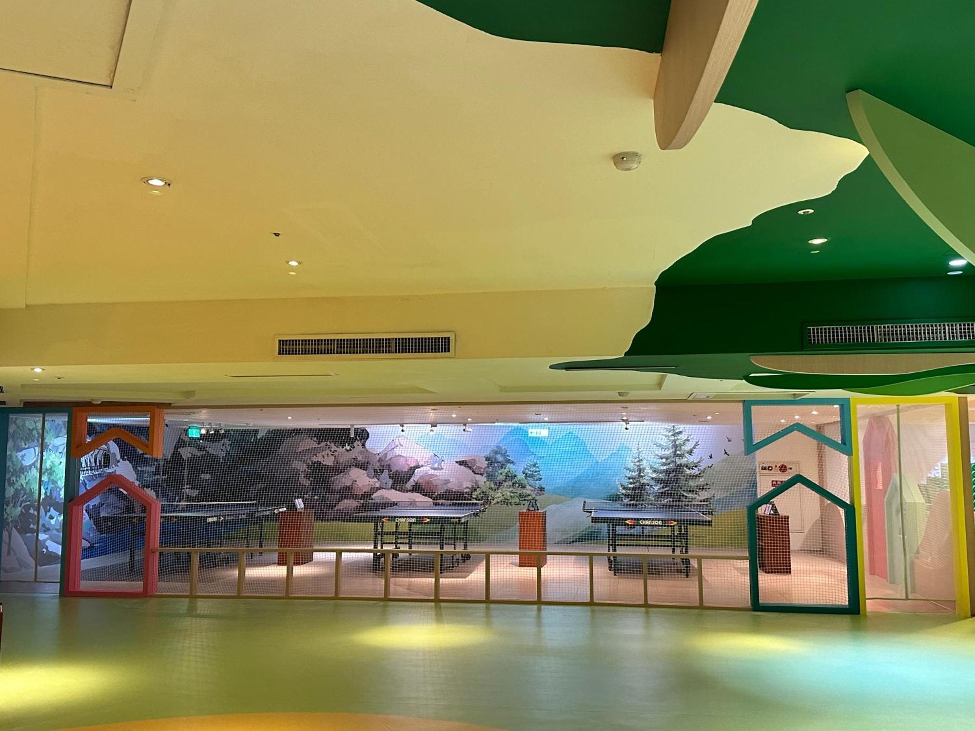 Silks Place Taroko Hotel Fushi Экстерьер фото