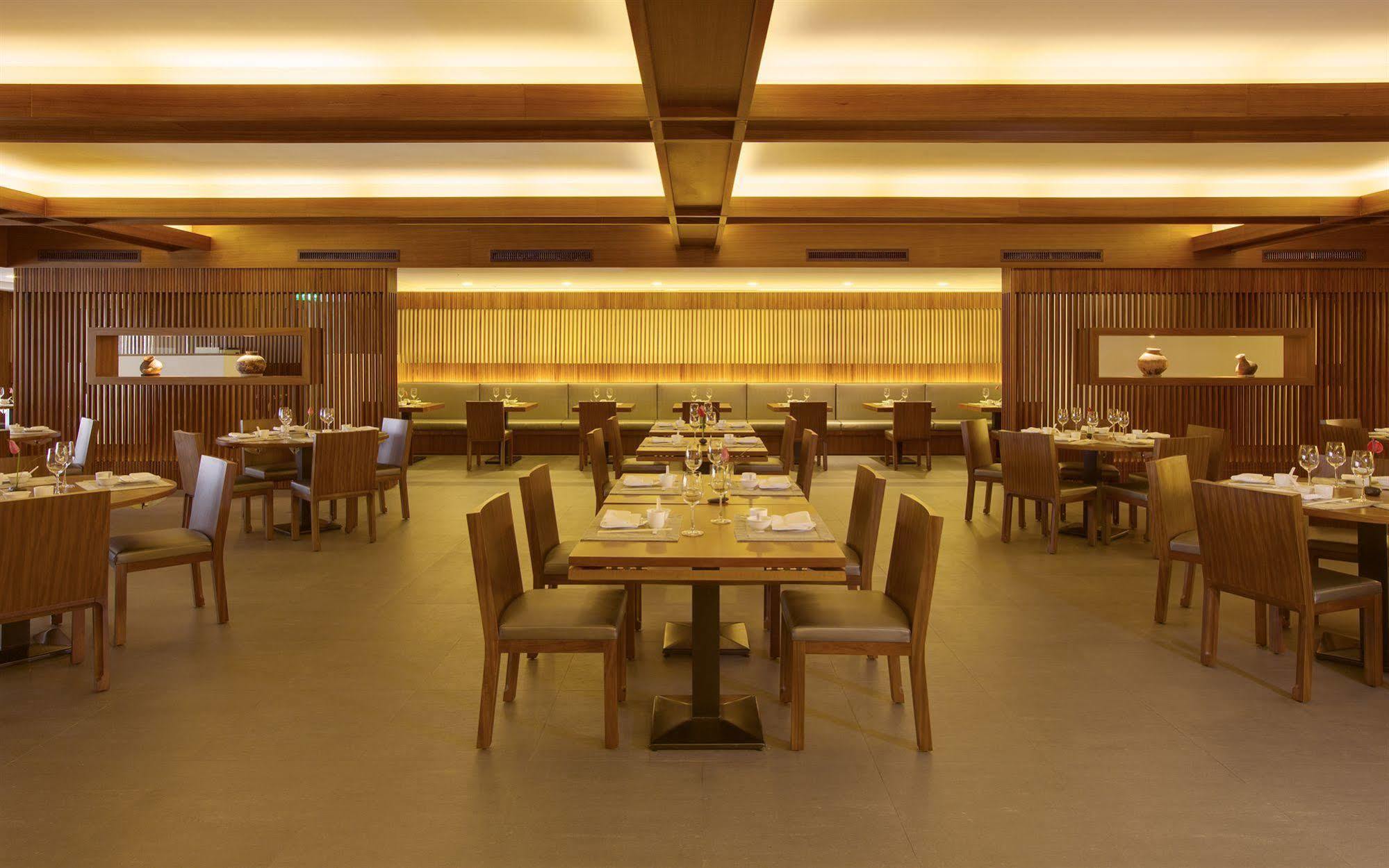 Silks Place Taroko Hotel Fushi Экстерьер фото