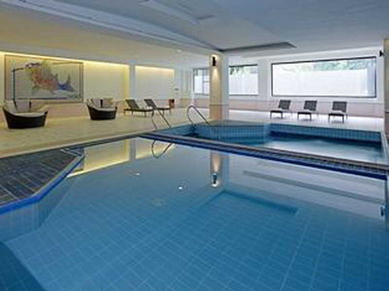 Silks Place Taroko Hotel Fushi Экстерьер фото